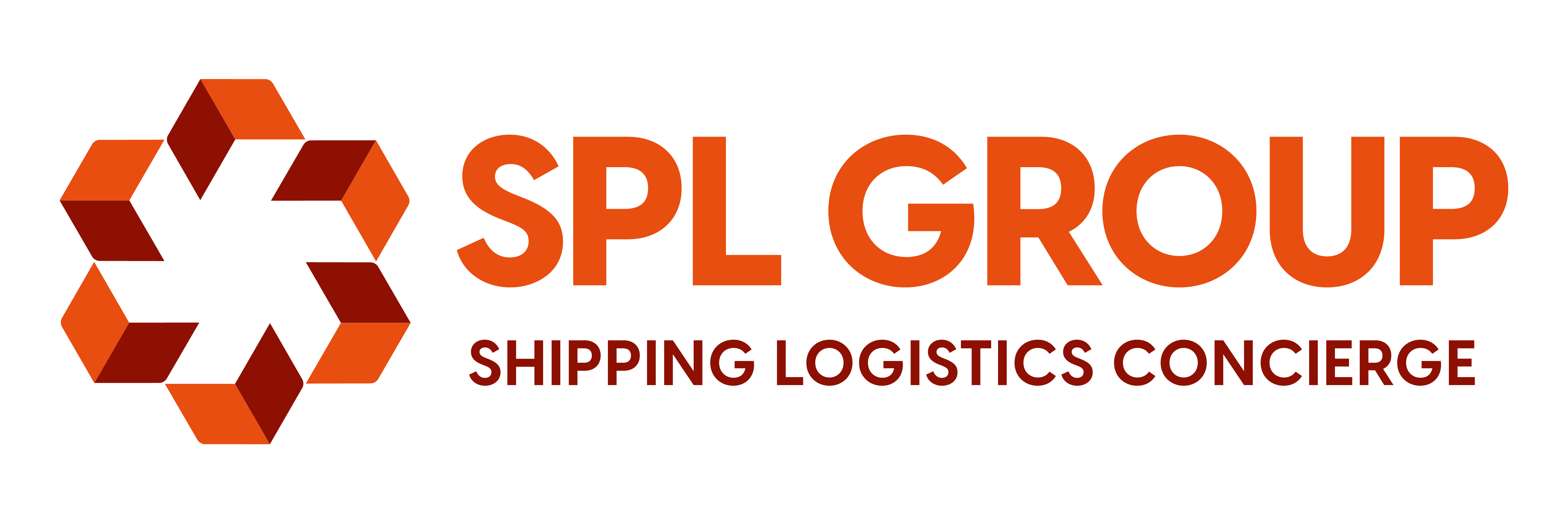 Spl Truck